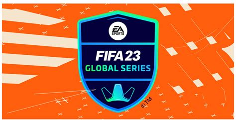 Electronic Arts Unveils Roadmap For Ea Sports™ Fifa 23 Esports