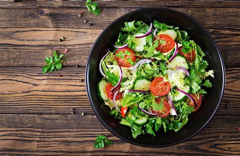 Salad Images Free Vectors Stock Photos And Psd