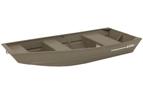 Tracker Topper Boats For Sale