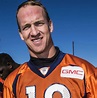 Qué fue de… Peyton Manning: uno de los grandes 'quarterbacks' de la ...