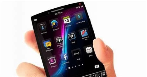 Mulai dari trik internet gratis mode pesawat, dan trik internet gratis lainnya. Internet Gratis Bb10 - Tips Instal Aplikasi Android pada Blackberry 10 • Jagat Review : Test ...