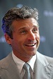 Patrick Dempsey returns to New England for Maine event – Boston Herald