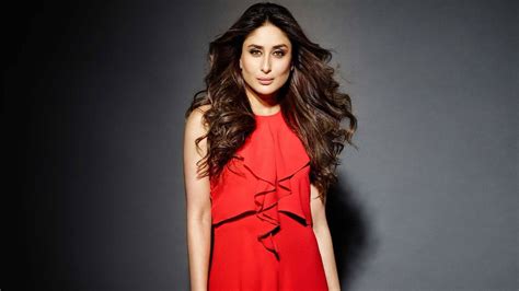 How To Meet Kareena Kapoor Best Tips And Guide Sifetbabo