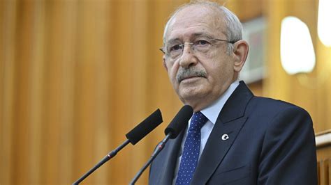 kılıçdaroğlu erdoğan gerçek anlamda demokratik sivil bir anayasa istemiyor ekonomim