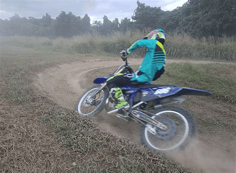 Places to ride dirt bikes in texas. 6 Best Places to Ride a Dirt Bike near Cairns - Frontaer