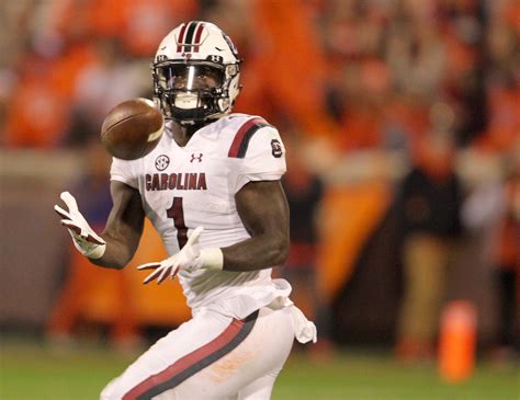 Deebo Samuel Wallpapers Wallpaper Cave