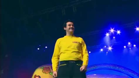The Wiggles Sam Wiggle 2006 2011 The Wiggles Free Download