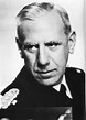 Wilhelm Canaris - Alchetron, The Free Social Encyclopedia