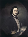 Lucas Velazquez, Eugenio 1817-1870 Photograph by Everett - Fine Art America