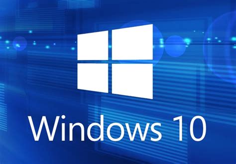 Windows 10 Spring 2020 Update Hits Release Preview Stage Redmond