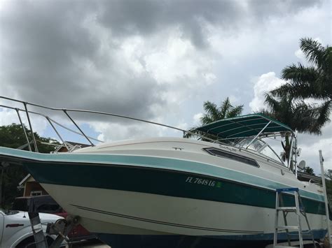 Santa cruz portugal hotels & motels. Thompson SANTA CRUZ 2600 boat for sale from USA