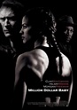 Million Dollar Baby (2004) - FilmAffinity