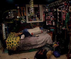 A collection of chill stoner bedroom ideas, all found on amazon. stoner room - Google Search | Stoner Rooms | Pinterest ...