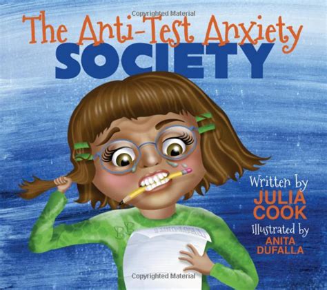 Test Anxiety And Test Taking Skills For Elementary Learners Music City