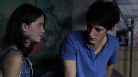 We did not find results for: 18 years old and rising (2010) - uniFrance Films