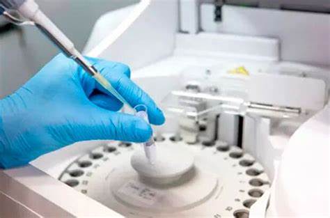 Диета при стимуляции эко форум Пункция при ЭКО – что это Пункция при ЭКО – что это Диета при стимуляции эко форум