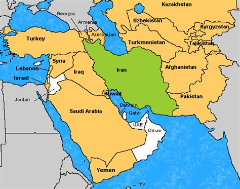 Middle east map on a globe focused on iran turkmenistan. Middle East - World Music Guide - LibGuides at Appalachian ...
