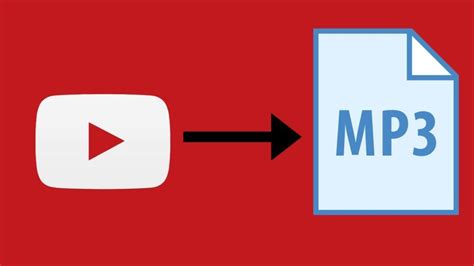 Download youtube videos in youtube mp3 or youtube mp4 format for free with our converter! YouTube to MP3 Converter YouTube MP4 to MP3