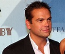 Lachlan Murdoch Biography - Facts, Childhood, Family Life & Achievements