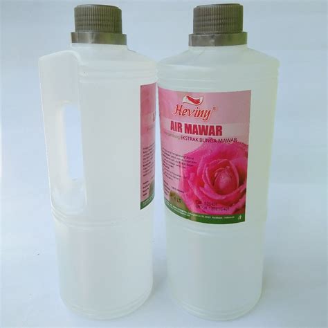 Ayo beli air mawar ini untuk keramas nnti di bulan suci ramadhan pungsi untuk menghindari berbagai penyakit. Jual Air Mawar Alami di lapak Rumah Rempah Manisha Solo ...