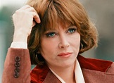 Classic Hollywood: Lee Grant will appear in person at Aero Theatre ...
