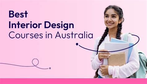 Interior Design Courses In Australia Top Courses In 2024