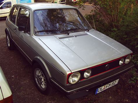 Im durchschnitt bewerteten sie die werkstätten in denen. Youngtimer garage oldenburg - Unser Betrieb