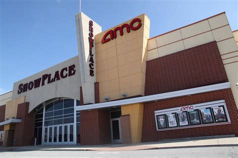 Best Movie Theater | The Best Entertainment in Northwest Indiana ...