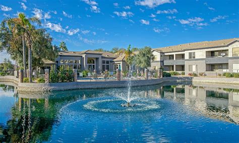 Check spelling or type a new query. Glendale, AZ Apartments near Peoria | Laguna at Arrowhead ...