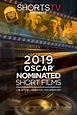 THE OSCAR NOMINATED SHORT FILMS 2019: DOCUMENTARY Review | Film Pulse