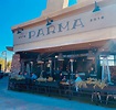 A little taste of Parma Italian Roots Scottsdale AZ | TheForkingTruth