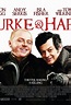 Burke and Hare (Película, 2010) | MovieHaku