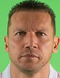 Barak Bakhar - Ficha de treinador | Transfermarkt