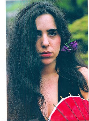 Laura Nyro From A Press Kit I Purchased Laura Nyro Women In Music Laura