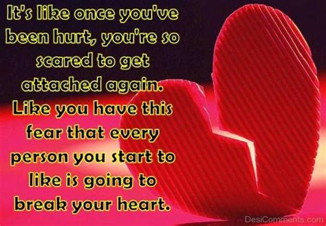 Break Up Quotes Pictures Images Graphics For Facebook Whatsapp Page 5