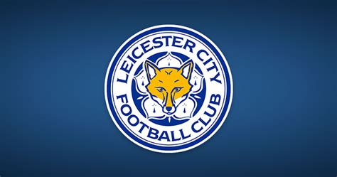 Leicester City Fc Face Complementary Training