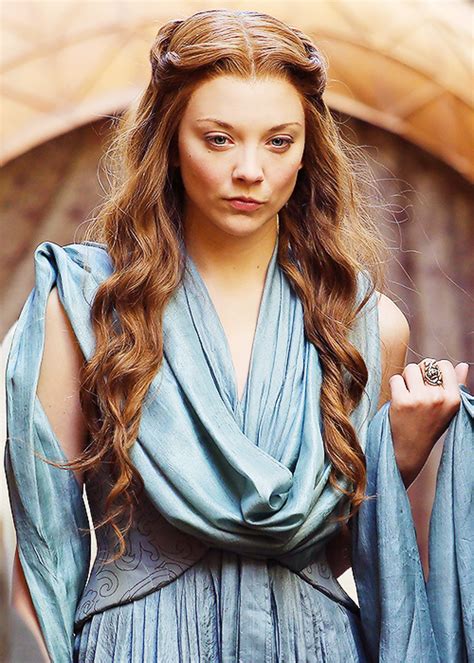 margaery tyrell game of thrones fan art 35097338 fanpop page 8