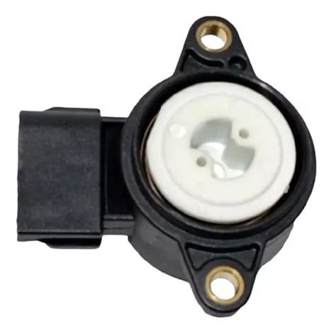 Sensor Tps Terios 2002 2007 Daihatsu MercadoLibre