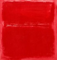 Mark Rothko (1970) - Untitled : r/museum