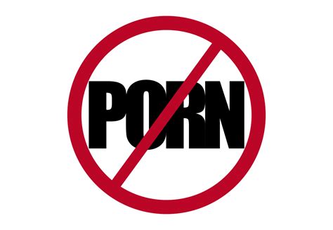 Pennsylvania Catholic Conference No Porn