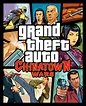 Grand Theft Auto: Chinatown Wars | GTA Wiki | Fandom
