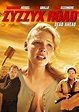 La historia de "Zyzzyx Road", la película considerada el mayor fracaso ...