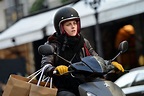 Cannes Day 7: Kristen Stewart and ‘Personal Shopper’ – Austin Movie Blog