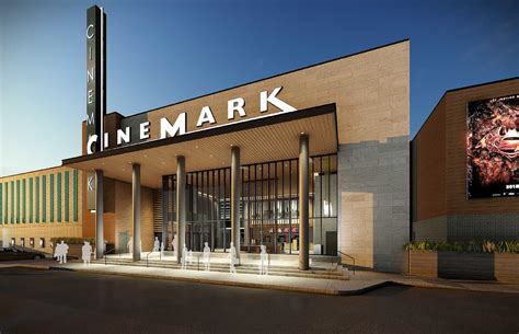 A look at the history of theater in waco. Cinemark to Open New 14-Screen Location in Waco, Texas ...