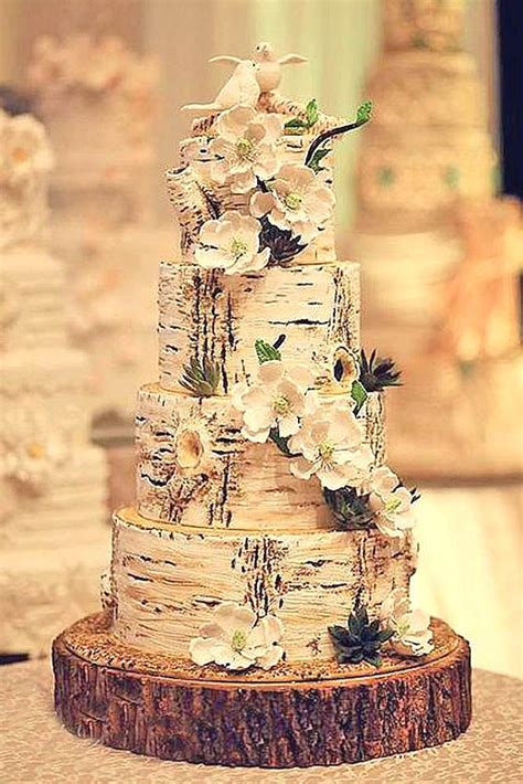 RUSTIC WEDDING DECOR [2022 Guide & FAQs] | Wedding Forward | Wedding