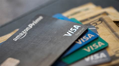 Credit card debt consolidation is a strategy that takes multiple credit card balances and combines them into one monthly payment. Tips for paying off credit cards, student loans and other debt during COVID-19 pandemic - ABC11 ...