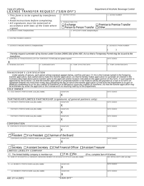 Form 1500 Fill Out Sign Online And Download Printable
