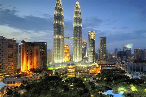 Cheapest roundtrip price last month. Kuala Lumpur Tours | Hotel Kuala Lumpur | Malaysia Tours ...