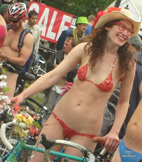 Fremont Solstice Parade July Voyeur Web Free Download Nude Photo Gallery