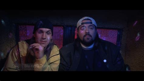 jay and silent bob strike back blu ray review high resolution screen captures theaterbyte